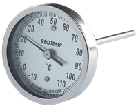 OEM Lab & Test Thermometer